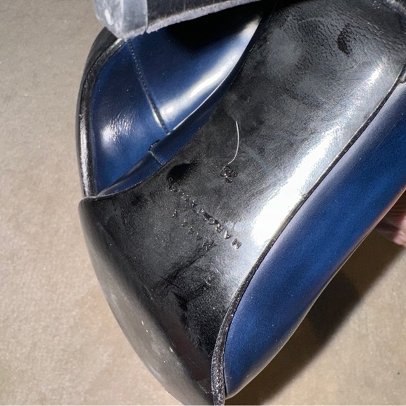 Marc by Marc Jacobs bootie - Picture 6 of 6